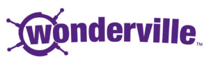 Wonderville_logo_2617_TM