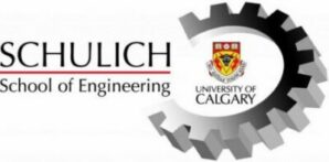 Schulich Engineering