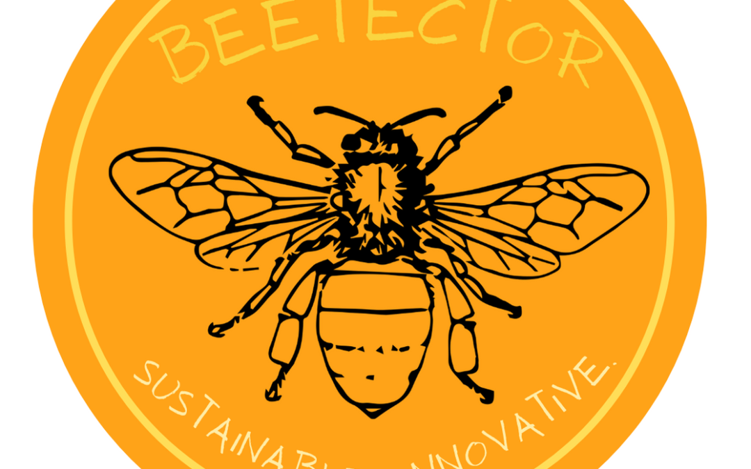 Beetector – DNA molecules that bind to specific targets, to act as an electrochemical biosensor to detect American Foulbrood (AFB)