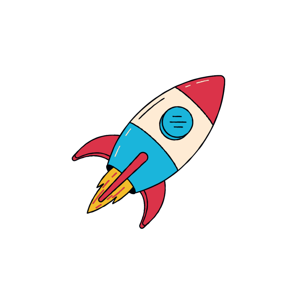 Filler image TFC 2021 projects