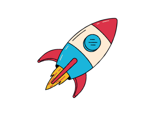 Cool Cubers – Designing a naturally powered machine for turning leftover food into healthy items (tech focus: green tech & robotics) Cool Cubers – Designing a naturally powered machine for turning leftover food into healthy items (tech focus: green tech & robotics)