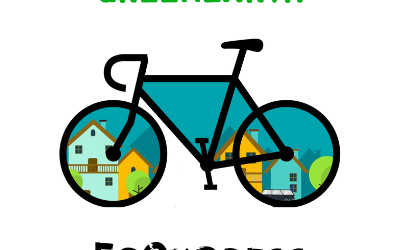 EcOxpress – Climate education & sustainable transportation app