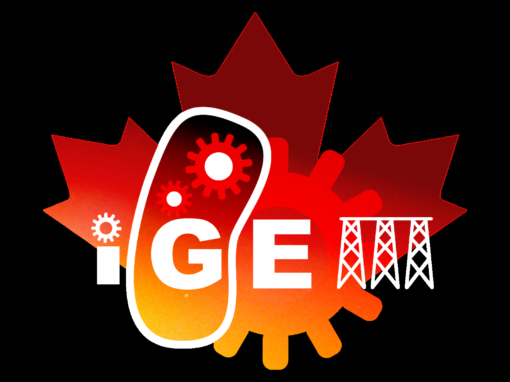 Lethbridge High-School iGEM – using synthetic biology and genetic engineer to help solve local and global problems Lethbridge High-School iGEM – using synthetic biology and genetic engineer to help solve local and global problems