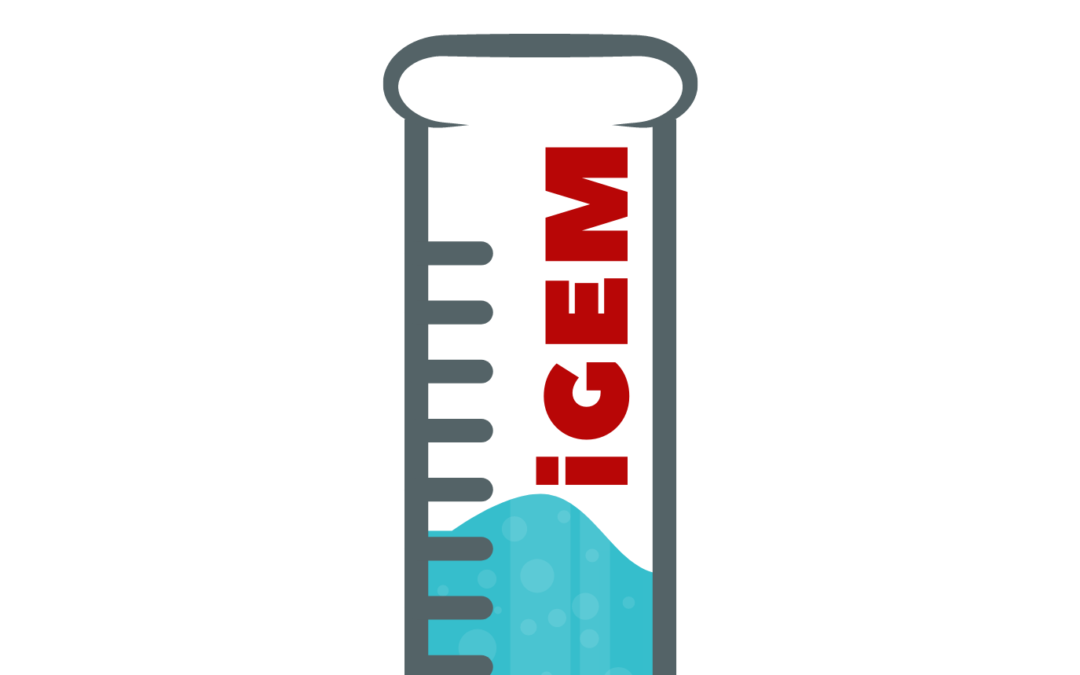 Dia-Beatable – Developing a diabetes treatment that uses glucose-induced self-amplifying mRNA