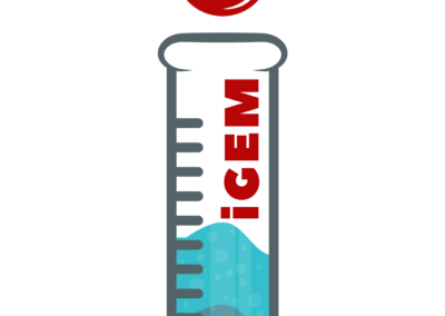 Dia-Beatable – Developing a diabetes treatment that uses glucose-induced self-amplifying mRNA