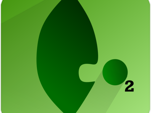 Net zerO Heroes – a sustainable event planning app Net zerO Heroes – a sustainable event planning app