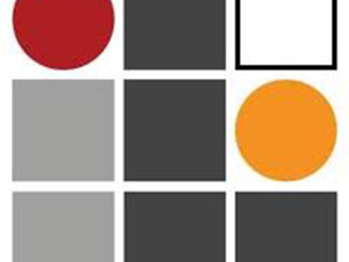 Renert School iGEM – striving to create a glucose biosensor for urinary testing in diabetic cats Renert School iGEM – striving to create a glucose biosensor for urinary testing in diabetic cats