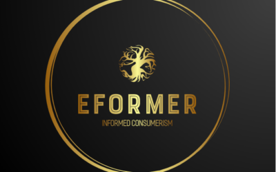 E-Former – Informed consumerism app