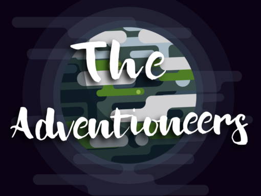 The Adventioneers – using AI generative design to optimize material usage and strength in metal fasteners The Adventioneers – using AI generative design to optimize material usage and strength in metal fasteners