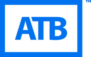 ATB_TM_Blue_RGB-200h-300x190 (1)