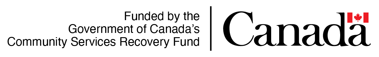 CSRF-EN-Funded-by-e1722550938316 (1)