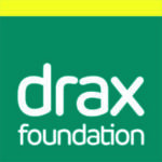 Drax_Foundation_Logo_Green_Yellow_CMYK-e1743617082265 (1)