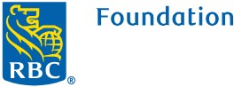 RBC-Foundation-Logo-2 (1)
